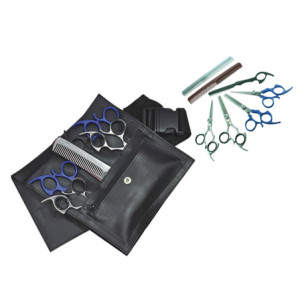 Manicure and Pedicure Kits